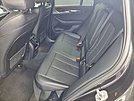 Used 2022 BMW X4 XDRIVE30I in WEST PALM BEACH, FLORIDA (Photo 10)