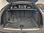 Used 2022 BMW X4 XDRIVE30I in WEST PALM BEACH, FLORIDA (Photo 12)