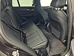 Used 2022 BMW X4 XDRIVE30I in WEST PALM BEACH, FLORIDA (Photo 13)