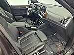 Used 2022 BMW X4 XDRIVE30I in WEST PALM BEACH, FLORIDA (Photo 14)