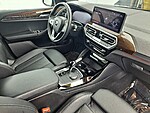 Used 2022 BMW X4 XDRIVE30I in WEST PALM BEACH, FLORIDA (Photo 15)
