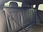 Used 2022 BMW X4 XDRIVE30I in WEST PALM BEACH, FLORIDA (Photo 16)