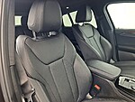Used 2022 BMW X4 XDRIVE30I in WEST PALM BEACH, FLORIDA (Photo 17)