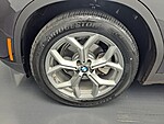Used 2022 BMW X4 XDRIVE30I in WEST PALM BEACH, FLORIDA (Photo 18)