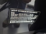 Used 2022 BMW X4 XDRIVE30I in WEST PALM BEACH, FLORIDA (Photo 20)