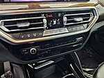 Used 2022 BMW X4 XDRIVE30I in WEST PALM BEACH, FLORIDA (Photo 22)