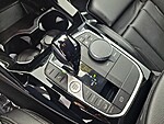 Used 2022 BMW X4 XDRIVE30I in WEST PALM BEACH, FLORIDA (Photo 23)