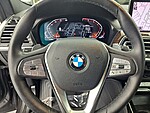 Used 2022 BMW X4 XDRIVE30I in WEST PALM BEACH, FLORIDA (Photo 25)
