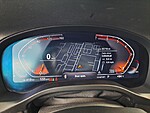 Used 2022 BMW X4 XDRIVE30I in WEST PALM BEACH, FLORIDA (Photo 26)