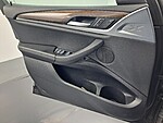 Used 2022 BMW X4 XDRIVE30I in WEST PALM BEACH, FLORIDA (Photo 27)