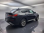Used 2022 BMW X4 XDRIVE30I in WEST PALM BEACH, FLORIDA (Photo 3)