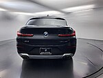 Used 2022 BMW X4 XDRIVE30I in WEST PALM BEACH, FLORIDA (Photo 4)