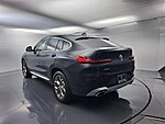 Used 2022 BMW X4 XDRIVE30I in WEST PALM BEACH, FLORIDA (Photo 5)