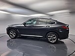 Used 2022 BMW X4 XDRIVE30I in WEST PALM BEACH, FLORIDA (Photo 6)