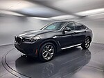 Used 2022 BMW X4 XDRIVE30I in WEST PALM BEACH, FLORIDA (Photo 7)