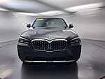 Used 2022 BMW X4 XDRIVE30I in WEST PALM BEACH, FLORIDA (Photo 8)