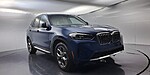 Used 2022 BMW X3 SDRIVE30I in WEST PALM BEACH, FLORIDA