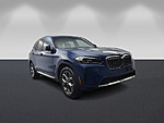 Used 2022 BMW X3 SDRIVE30I in WEST PALM BEACH, FLORIDA (Photo 1)