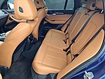 Used 2022 BMW X3 SDRIVE30I in WEST PALM BEACH, FLORIDA (Photo 10)