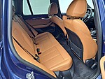 Used 2022 BMW X3 SDRIVE30I in WEST PALM BEACH, FLORIDA (Photo 13)