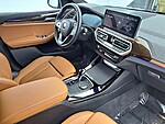 Used 2022 BMW X3 SDRIVE30I in WEST PALM BEACH, FLORIDA (Photo 15)
