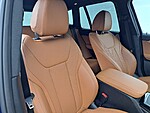 Used 2022 BMW X3 SDRIVE30I in WEST PALM BEACH, FLORIDA (Photo 17)