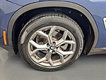 Used 2022 BMW X3 SDRIVE30I in WEST PALM BEACH, FLORIDA (Photo 18)