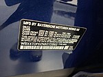 Used 2022 BMW X3 SDRIVE30I in WEST PALM BEACH, FLORIDA (Photo 20)