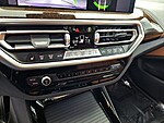 Used 2022 BMW X3 SDRIVE30I in WEST PALM BEACH, FLORIDA (Photo 22)