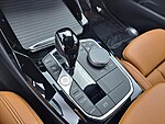 Used 2022 BMW X3 SDRIVE30I in WEST PALM BEACH, FLORIDA (Photo 23)