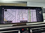 Used 2022 BMW X3 SDRIVE30I in WEST PALM BEACH, FLORIDA (Photo 24)
