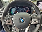 Used 2022 BMW X3 SDRIVE30I in WEST PALM BEACH, FLORIDA (Photo 25)