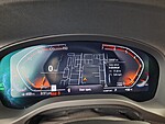 Used 2022 BMW X3 SDRIVE30I in WEST PALM BEACH, FLORIDA (Photo 26)