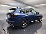 Used 2022 BMW X3 SDRIVE30I in WEST PALM BEACH, FLORIDA (Photo 3)