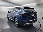 Used 2022 BMW X3 SDRIVE30I in WEST PALM BEACH, FLORIDA (Photo 5)