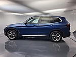 Used 2022 BMW X3 SDRIVE30I in WEST PALM BEACH, FLORIDA (Photo 6)