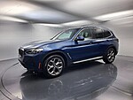 Used 2022 BMW X3 SDRIVE30I in WEST PALM BEACH, FLORIDA (Photo 7)