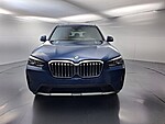 Used 2022 BMW X3 SDRIVE30I in WEST PALM BEACH, FLORIDA (Photo 8)