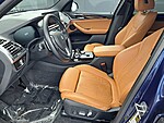 Used 2022 BMW X3 SDRIVE30I in WEST PALM BEACH, FLORIDA (Photo 9)