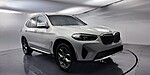 Used 2022 BMW X3 SDRIVE30I in WEST PALM BEACH, FLORIDA