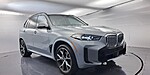 Used 2024 BMW X5 SDRIVE40I in WEST PALM BEACH, FLORIDA