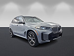 Used 2024 BMW X5 SDRIVE40I in WEST PALM BEACH, FLORIDA (Photo 1)