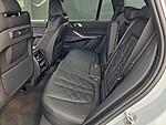 Used 2024 BMW X5 SDRIVE40I in WEST PALM BEACH, FLORIDA (Photo 10)