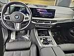 Used 2024 BMW X5 SDRIVE40I in WEST PALM BEACH, FLORIDA (Photo 11)