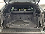 Used 2024 BMW X5 SDRIVE40I in WEST PALM BEACH, FLORIDA (Photo 12)