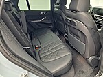 Used 2024 BMW X5 SDRIVE40I in WEST PALM BEACH, FLORIDA (Photo 13)