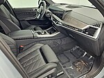 Used 2024 BMW X5 SDRIVE40I in WEST PALM BEACH, FLORIDA (Photo 14)