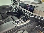 Used 2024 BMW X5 SDRIVE40I in WEST PALM BEACH, FLORIDA (Photo 15)