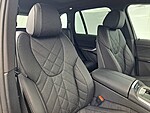 Used 2024 BMW X5 SDRIVE40I in WEST PALM BEACH, FLORIDA (Photo 17)