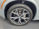 Used 2024 BMW X5 SDRIVE40I in WEST PALM BEACH, FLORIDA (Photo 18)